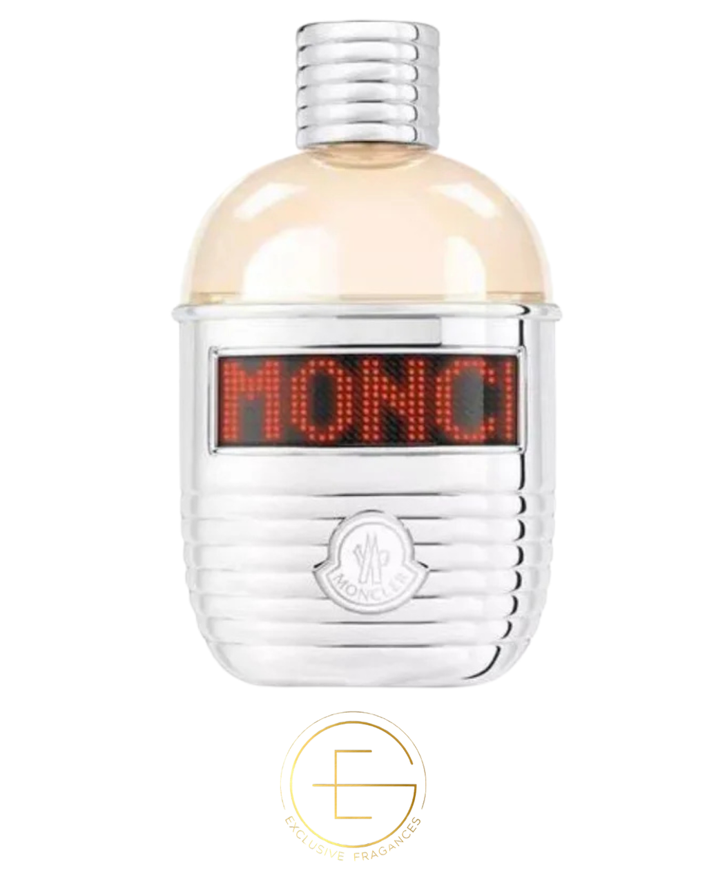 Moncler Pour Femme