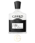 Creed Aventus For Him