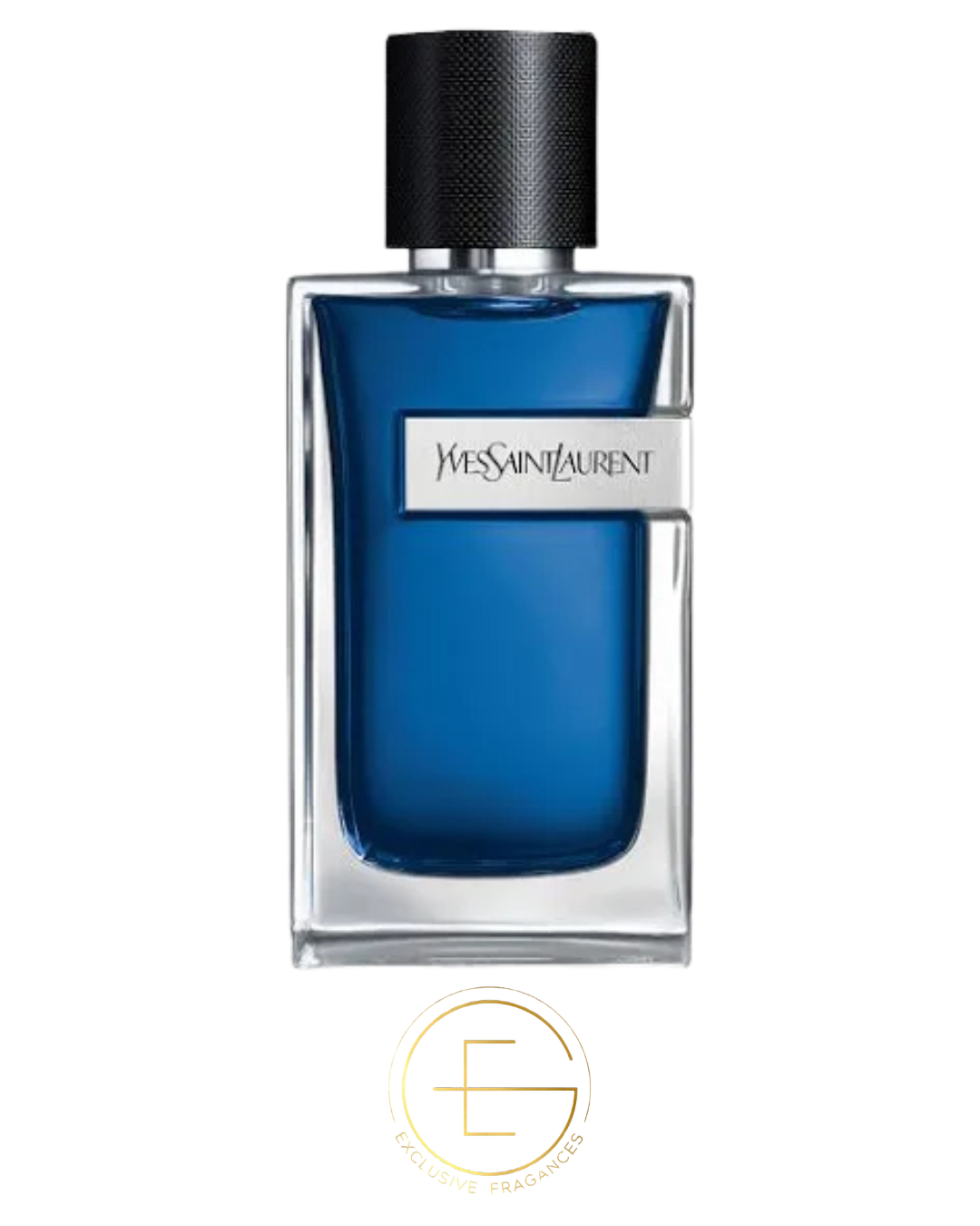 Yves Saint Laurent Y Iced Cologne