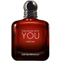 Giorgio Armani Stronger With You Parfum