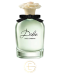 Dolce & Gabbana Dolce