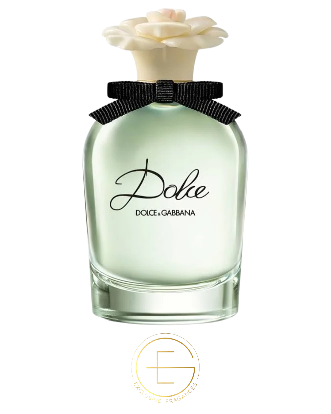 Dolce & Gabbana Dolce