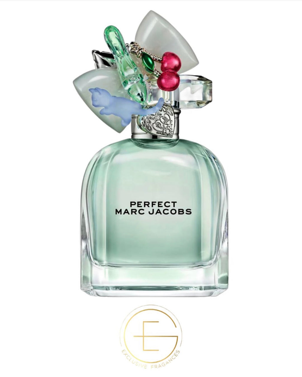 Marc Jacobs Perfect