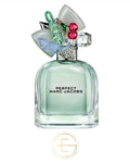 Marc Jacobs Perfect