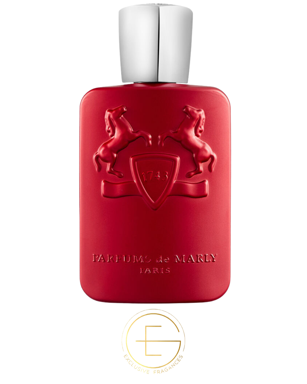 Parfums De Marly Kalan