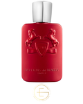 Parfums De Marly Kalan
