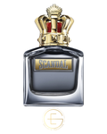 Jean Paul Gaultier Scandal Pour Homme
