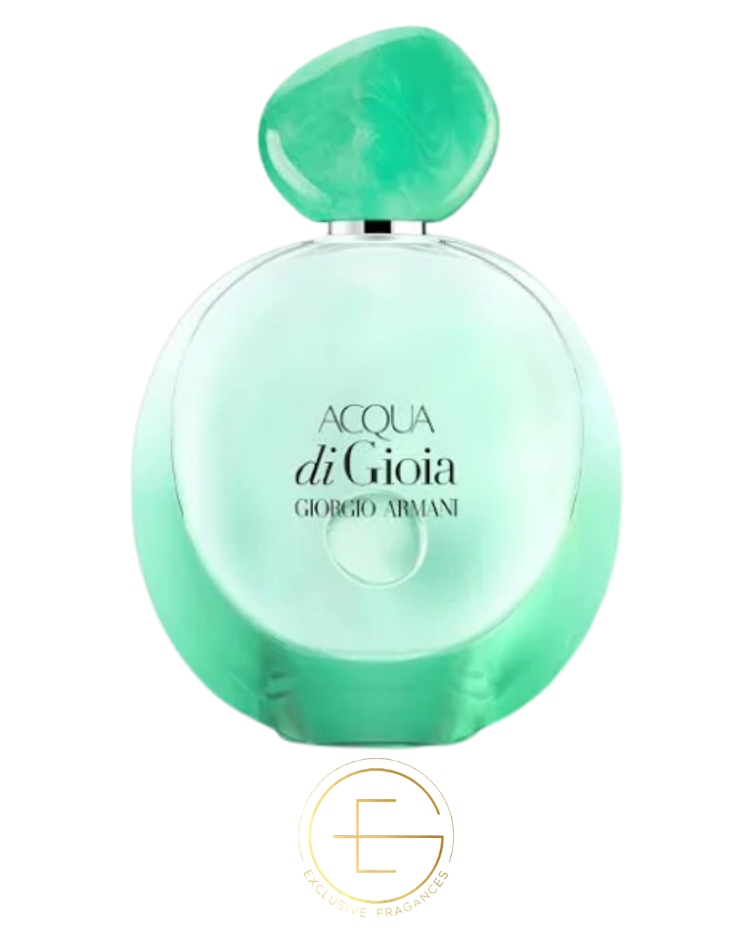 Giorgio Armani Acqua Di Gioia Intense