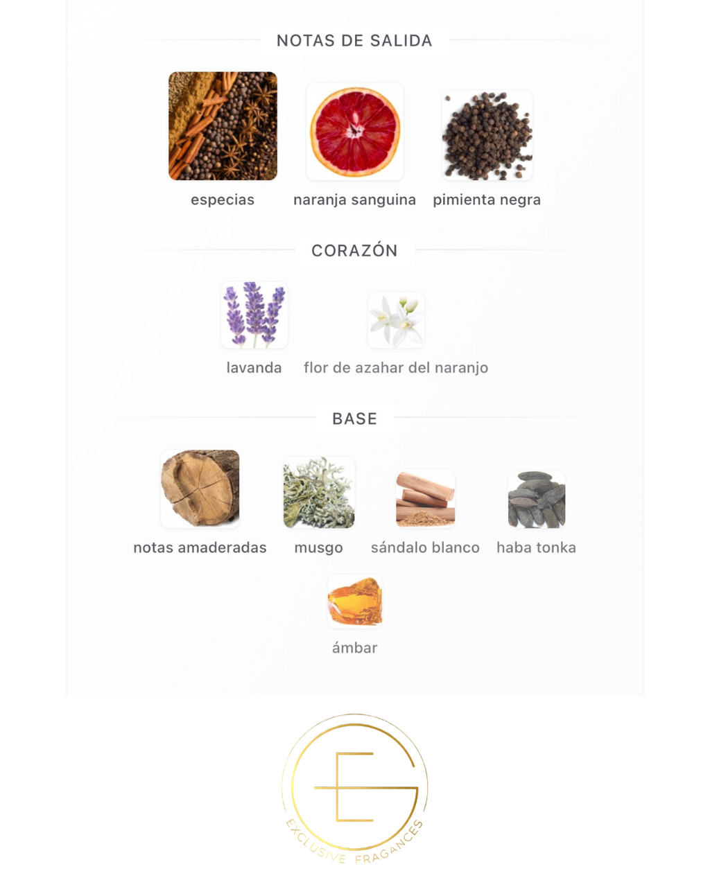 Parfums De Marly Kalan