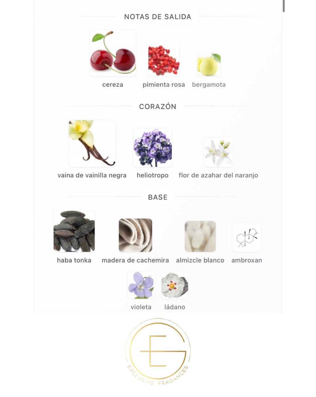 BDK Parfums Rouge Smoking