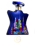 Bond No. 9 New York Nights