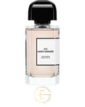 BDK Parfums 312-Saint Honoré