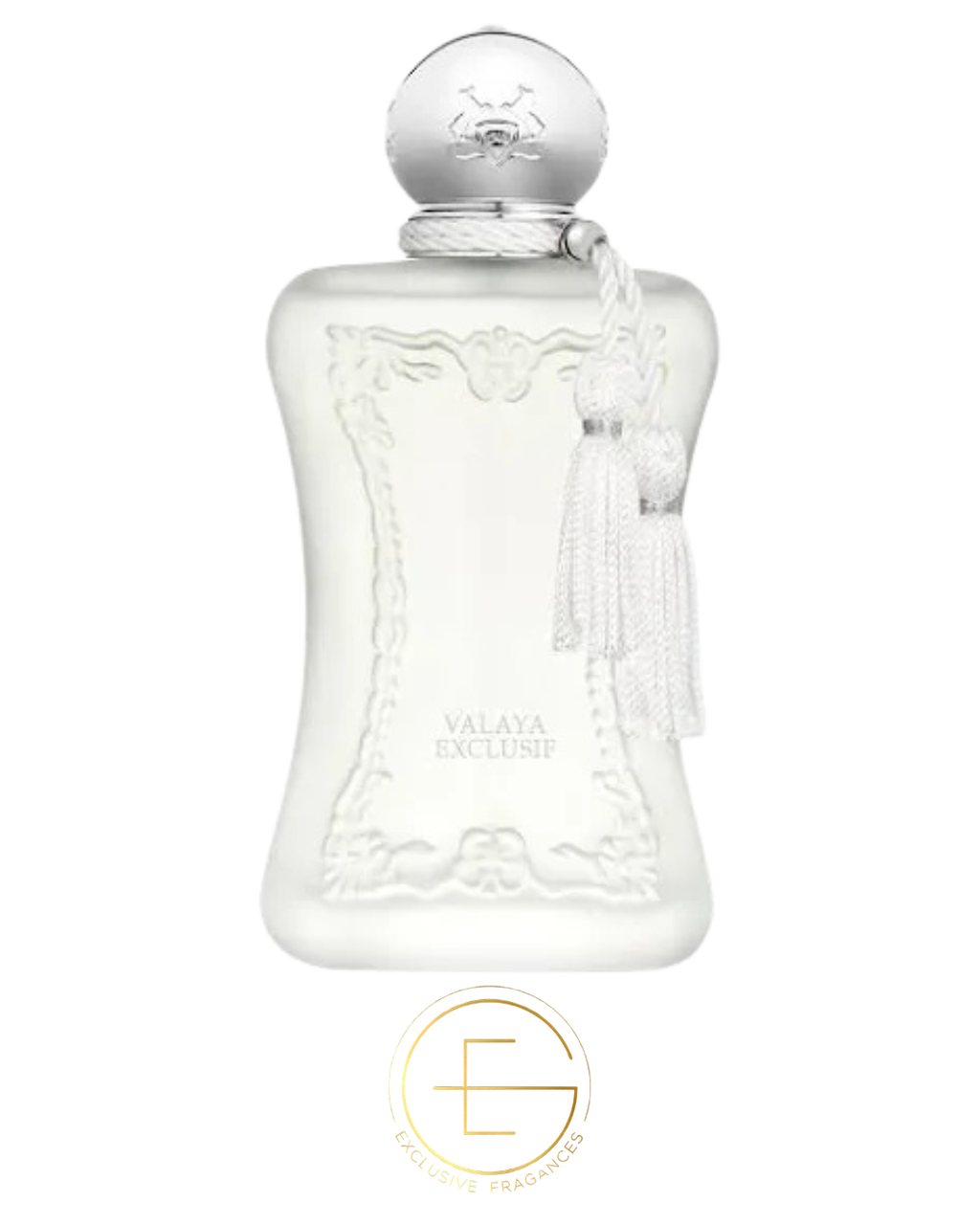 Parfums De Marly Valaya Exclusif