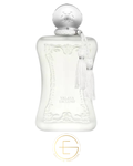 Parfums De Marly Valaya Exclusif
