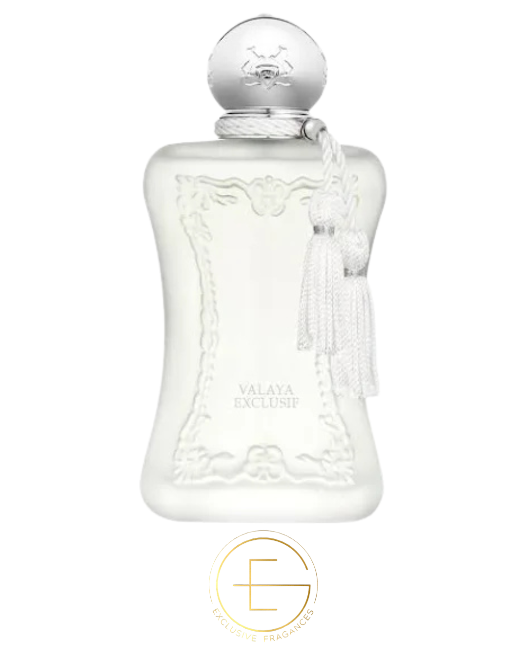 Parfums De Marly Valaya Exclusif