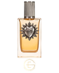 Dolce & Gabbana Devotion Pour Homme
