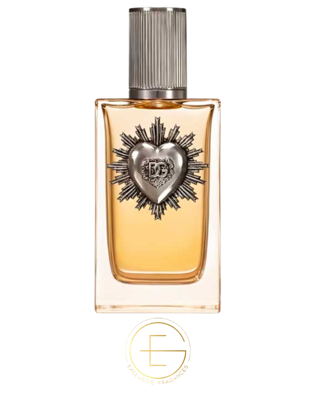 Dolce & Gabbana Devotion Pour Homme