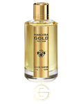 Mancera Gold Prestigium