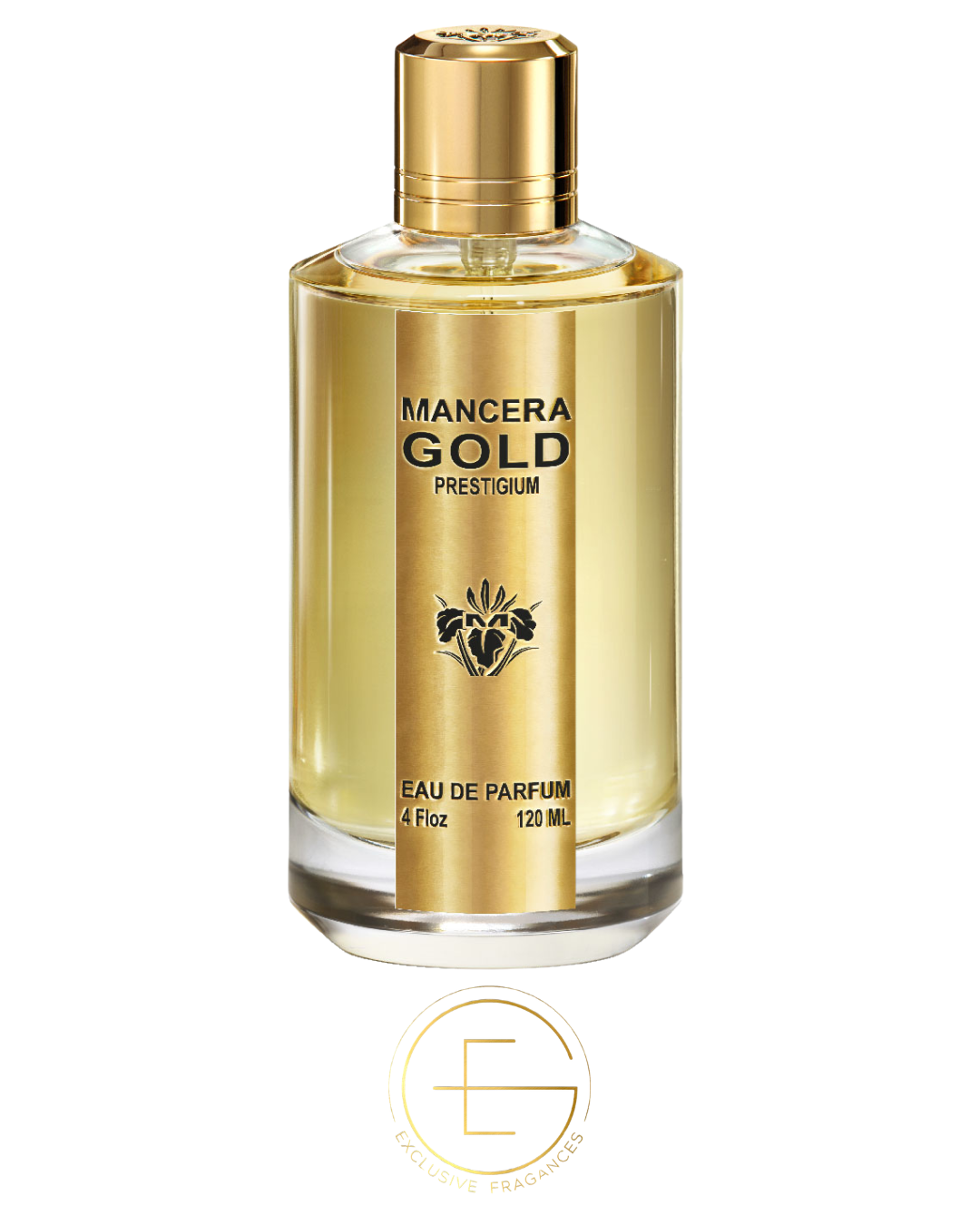 Mancera Gold Prestigium