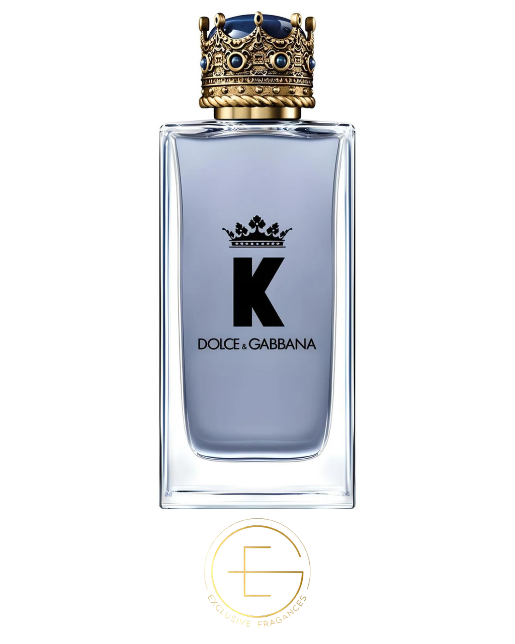 Dolce & Gabbana K