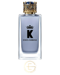 Dolce & Gabbana K