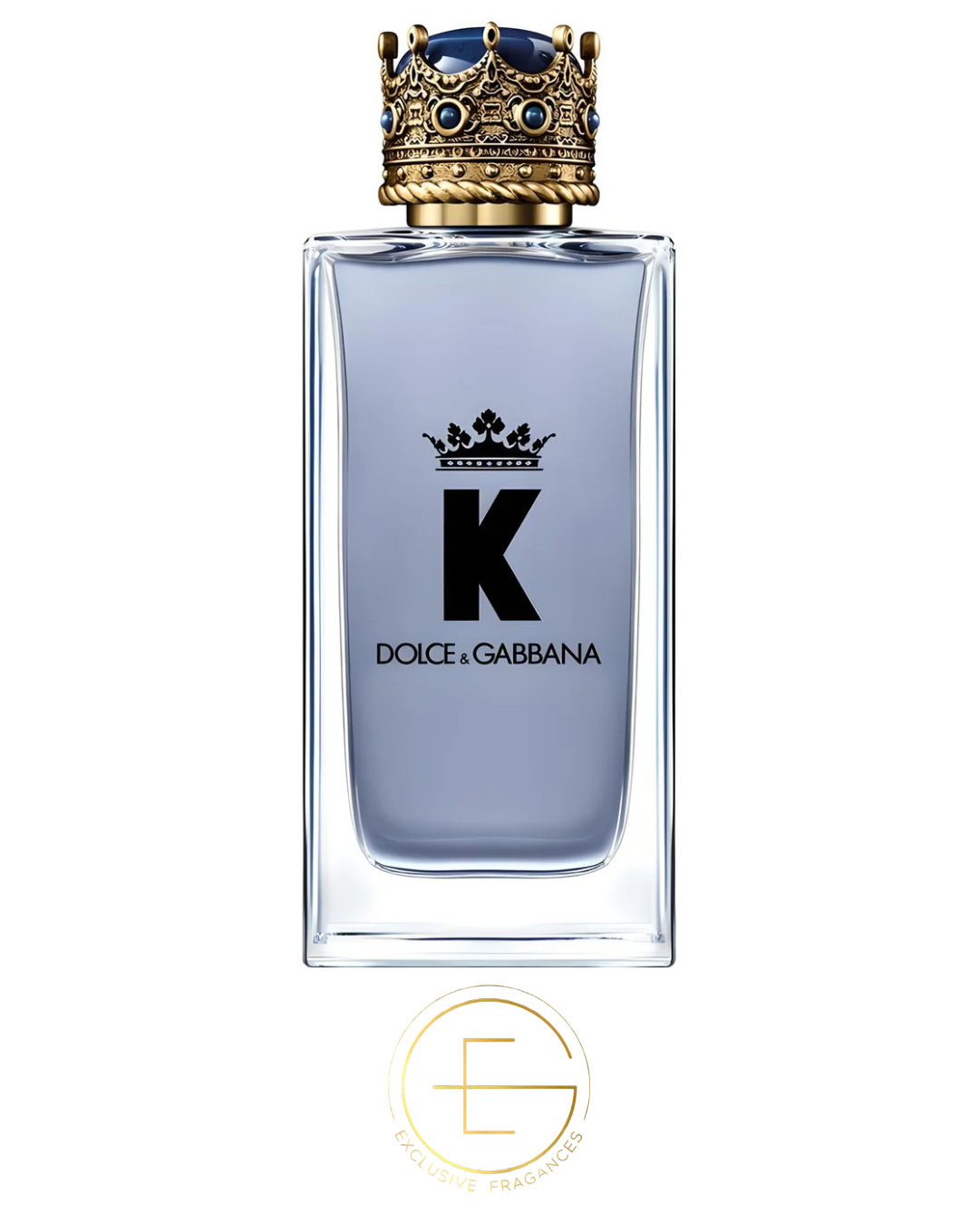 Dolce & Gabbana K