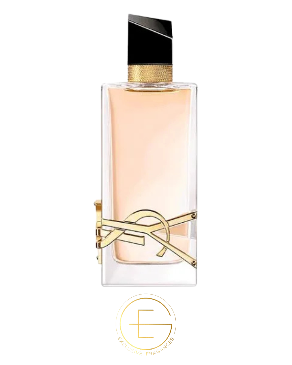 Yves Saint Laurent Libre Eau De Toilette