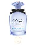 Dolce & Gabbana Dolce Blue Jasmine