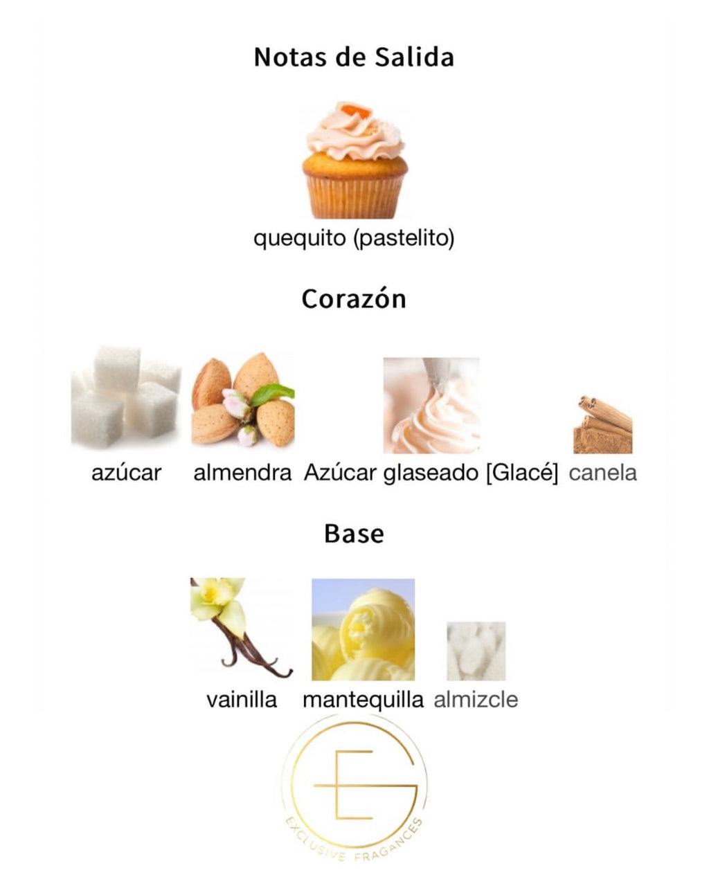 Lattafa Give Me Gourmand Vanilla Freak