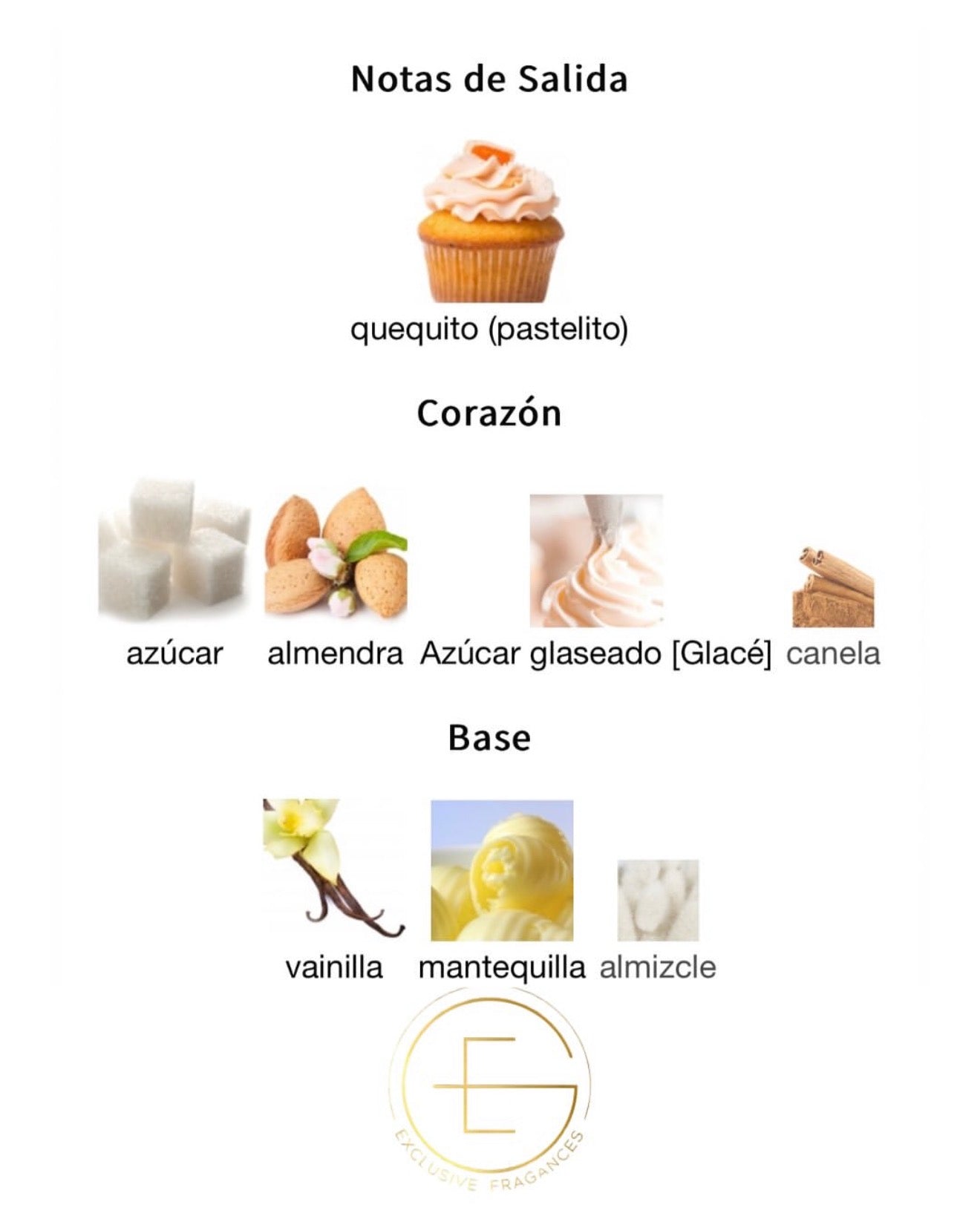 Lattafa Give Me Gourmand Vanilla Freak