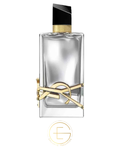 Yves Saint Laurent Libre L’Absolu Platine