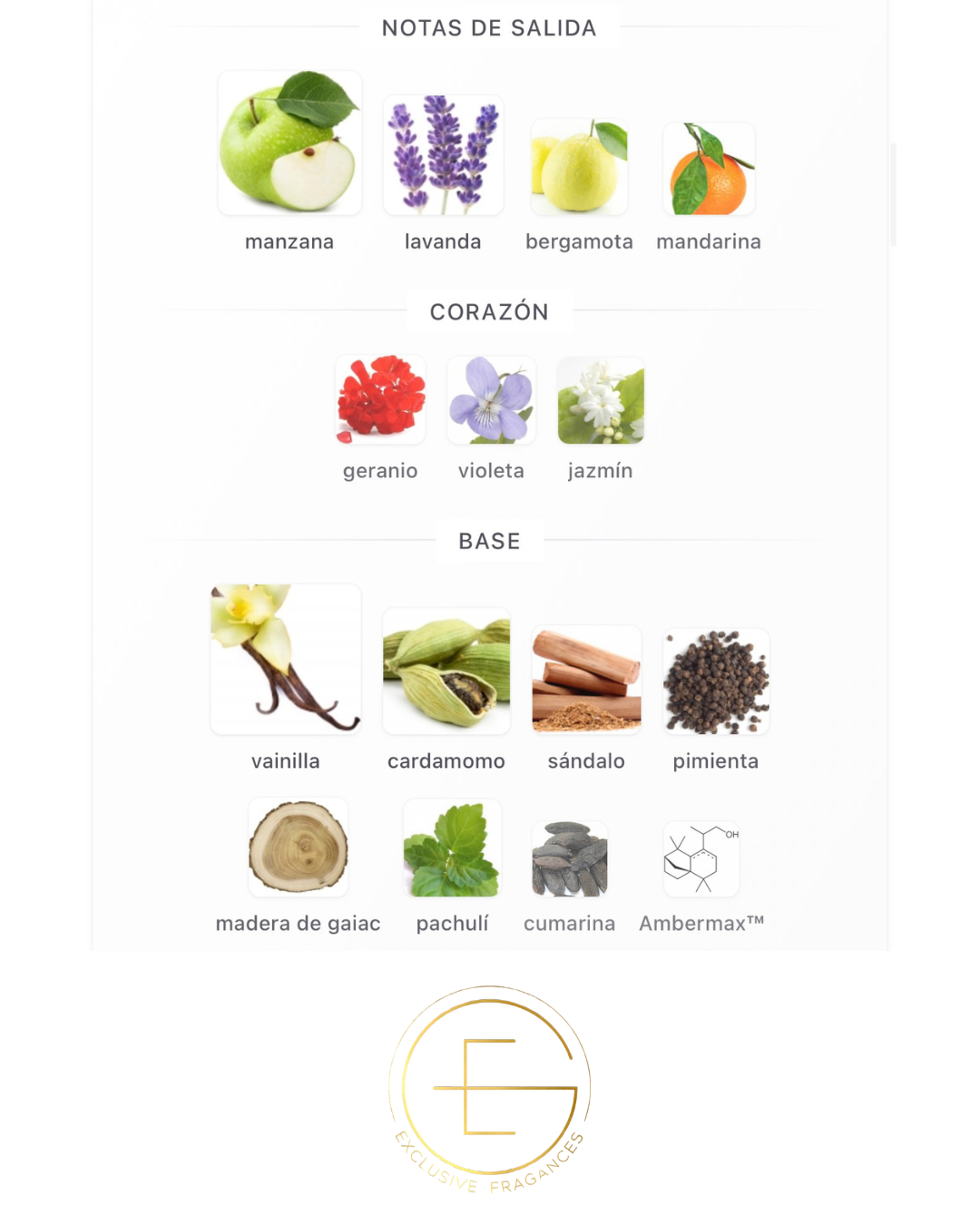 Parfums De Marly Layton