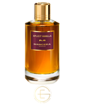 Mancera Xplicit Vanilla