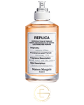 Maison Margiela Replica Autumn Vibes
