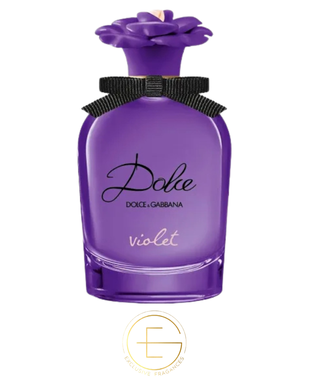 Dolce & Gabbana Dolce Violet