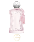 Parfums De Marly Delina La Rosée