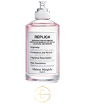 Maison Margiela Replica Springtime In A Park