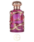 Lattafa Habik For Woman