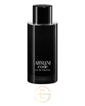 Giorgio Armani Code