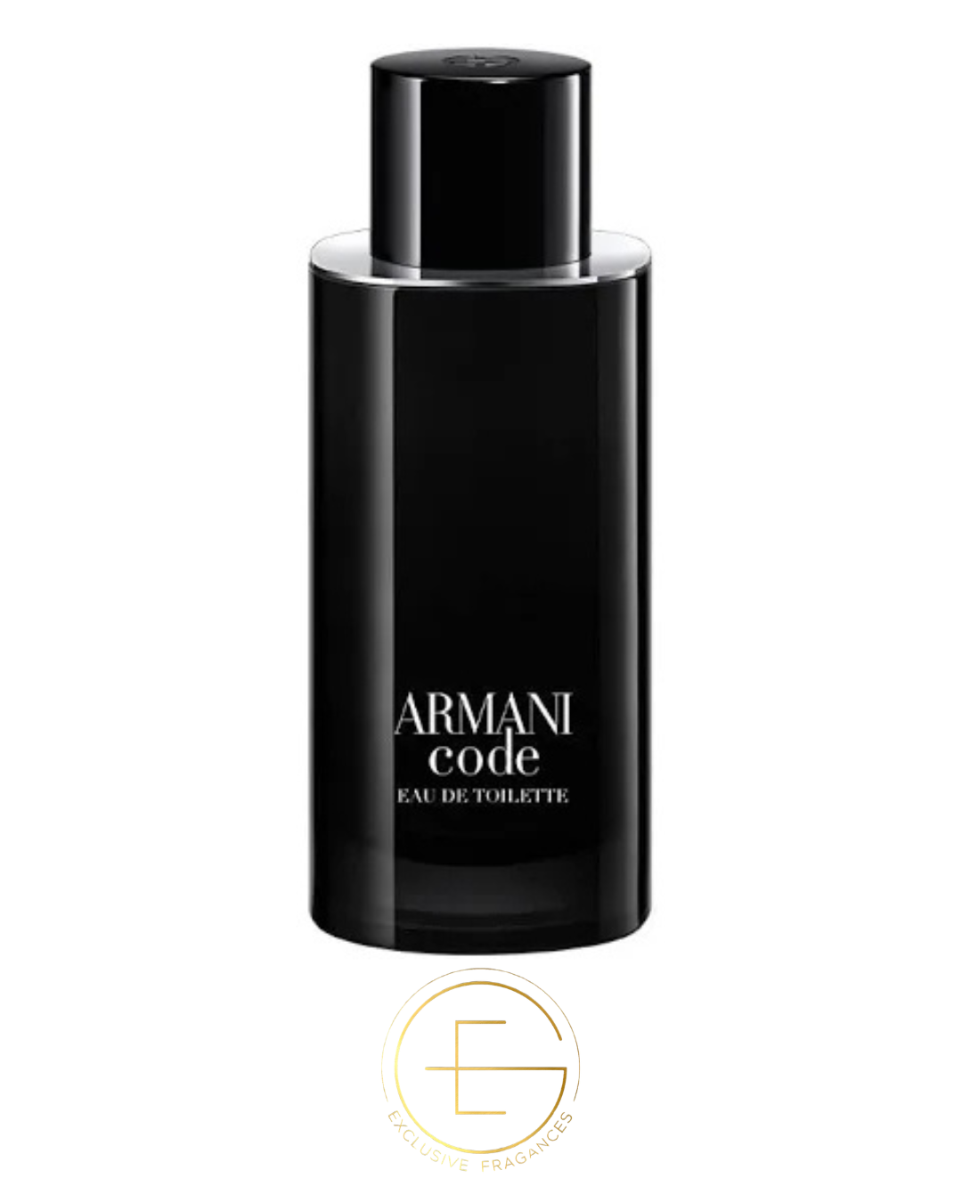 Giorgio Armani Code