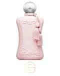 Parfums De Marly Delina