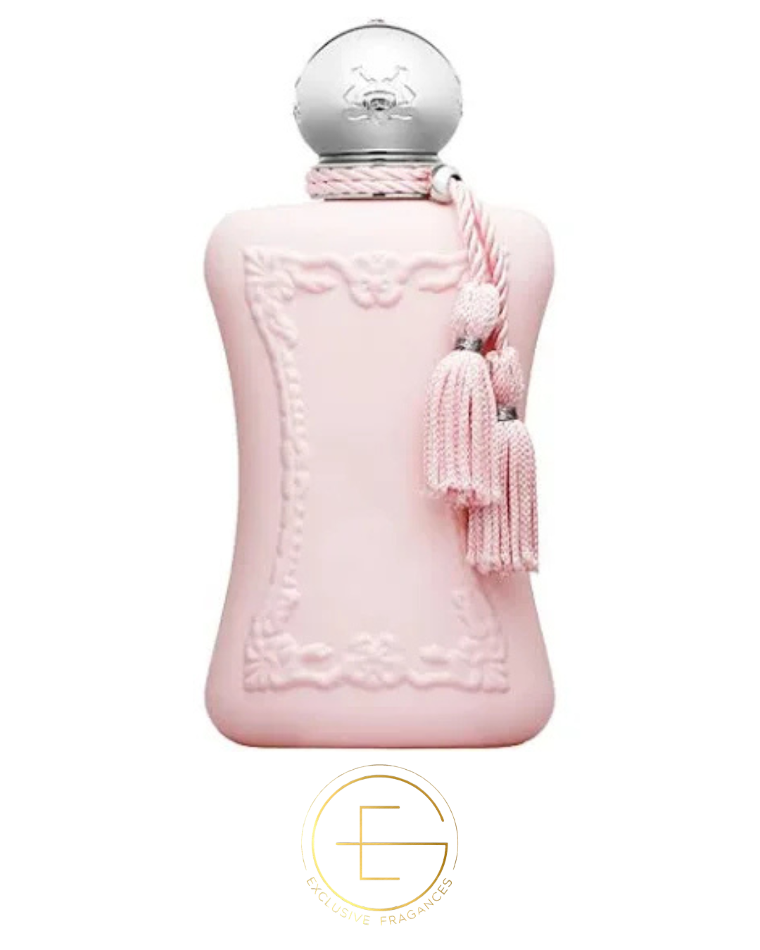 Parfums De Marly Delina