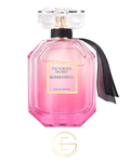 Victoria’s Secret Bombshell