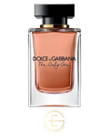 Dolce & Gabbana The Only One