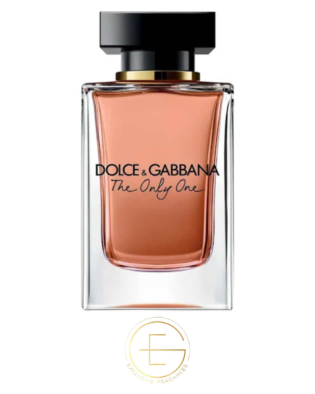 Dolce & Gabbana The Only One