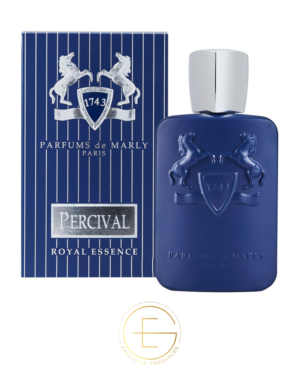 Parfums De Marly Percival