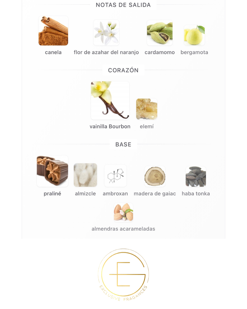 Parfums De Marly Althaïr