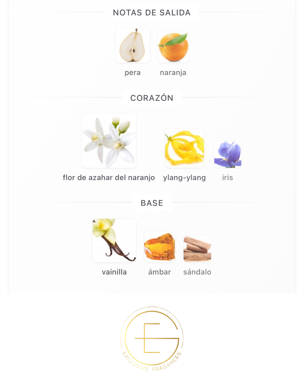 Parfums De Marly Safand