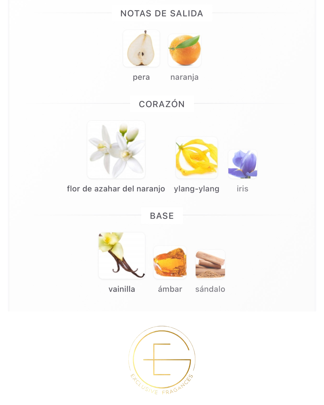 Parfums De Marly Safand