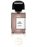 BDK Parfums Gris Charnel